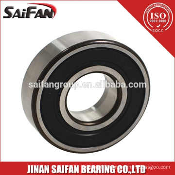 NSK KOYO Japan Deep Groove Ball Bearing 6008 ZZ 6008 2RS Instruments Bearing 6008 With Japan Quality